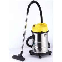 Vacuum cleaner machine